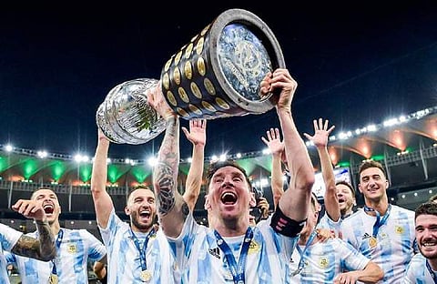 ഫോട്ടോ: ട്വിറ്റർ