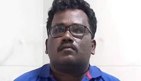 ടി വി ദൃശ്യം