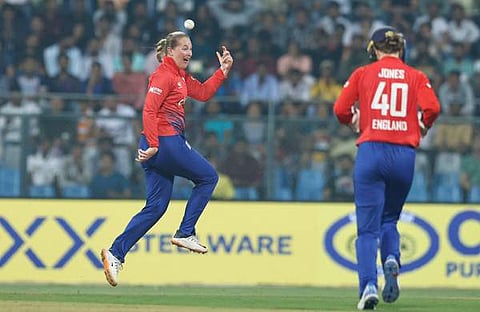 ഫോട്ടോ: ട്വിറ്റർ