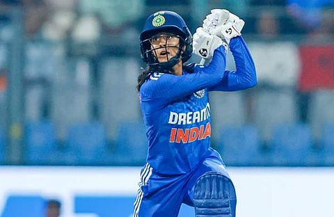 ഫോട്ടോ: ട്വിറ്റർ