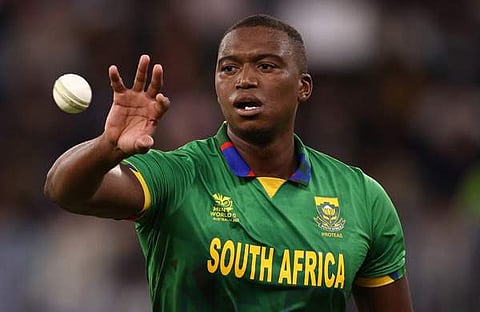 ഫോട്ടോ: ട്വിറ്റർ