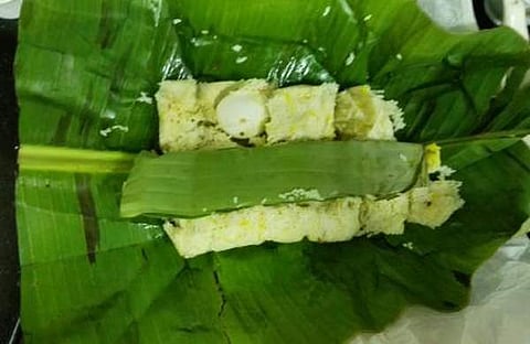 പ്രതീകാത്മക ചിത്രം