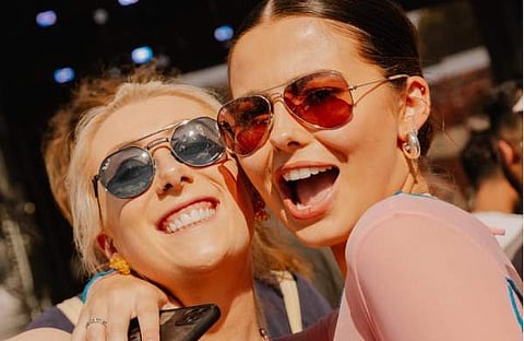 പ്രതീകാത്മക ചിത്രം