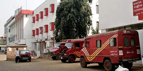 ഫയല് ചിത്രം