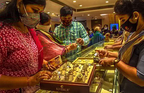 ഫയല് ചിത്രം