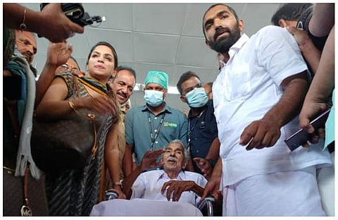 ചിത്രം: എക്സ്പ്രസ്