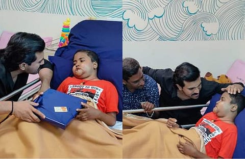 ഫോട്ടോ: ട്വിറ്റർ