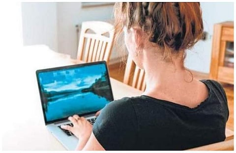 പ്രതീകാത്മക ചിത്രം