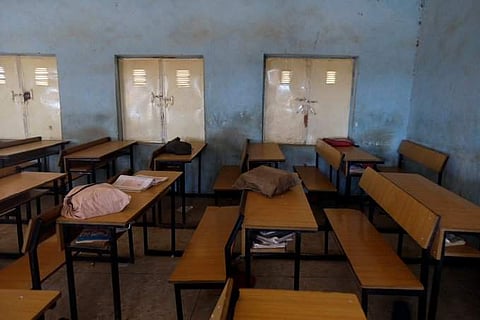 പ്രതീകാത്മക ചിത്രം