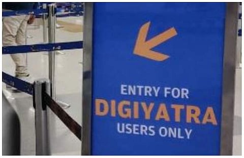 പ്രതീകാത്മക ചിത്രം