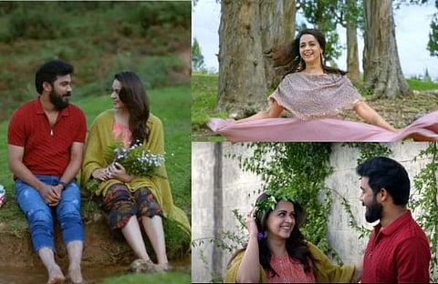 വീഡിയോ സ്ക്രീന്ഷോട്ട്