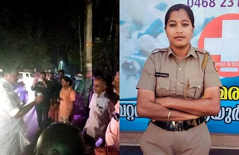 ചിത്രം: ഫേയ്സ്ബുക്ക്