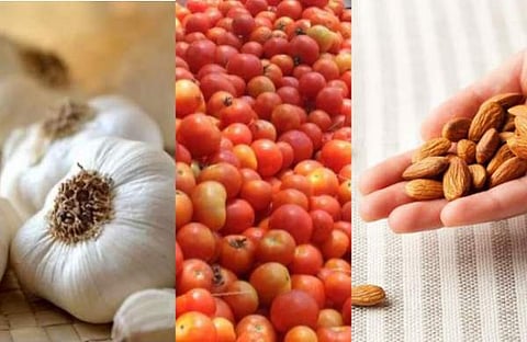 പ്രതീകാത്മക ചിത്രം