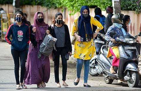 പ്രതീകാത്മക ചിത്രം