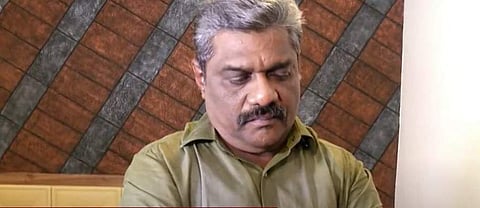 അനില്കുമാര്/ ടിവി ദൃശ്യം