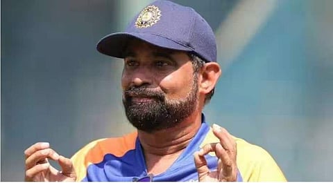 ചേതന് ശര്മ്മ/ പിടിഐ ചിത്രം