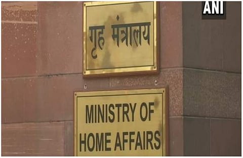 ചിത്രം: എഎൻഐ