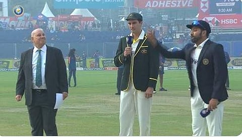 ട്വിറ്റര് ചിത്രം