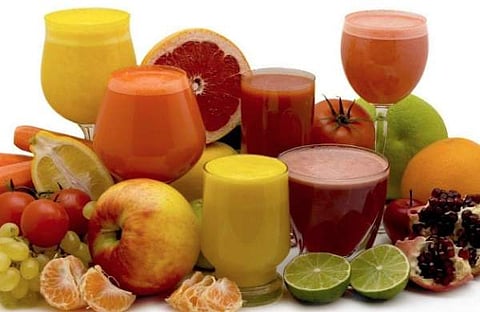 പ്രതീകാത്മക ചിത്രം