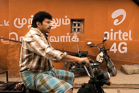 നൻപകൽ നേരത്ത് മയക്കം സ്റ്റിൽ/ ചിത്രം; ഫെയ്സ്ബുക്ക്