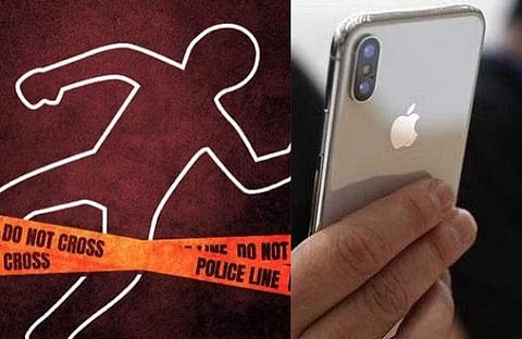 പ്രതീകാത്മക ചിത്രം