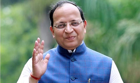 ട്വിറ്റര് ചിത്രം