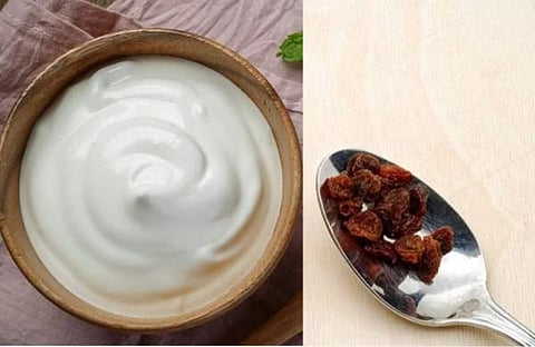 പ്രതീകാത്മക ചിത്രം