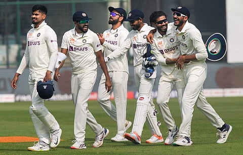 ഫോട്ടോ: പിടിഐ