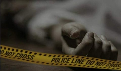 പ്രതീകാത്മക ചിത്രം