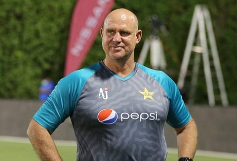 മാത്യു ഹെയ്ഡന്/ ട്വിറ്റർ