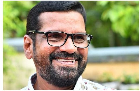 എപി ജയന്/ഫെയ്സ്ബുക്ക്