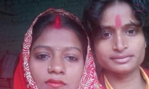 വീഡിയോ ദൃശ്യം