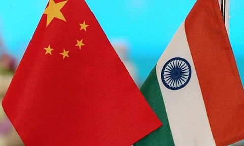 ചിത്രം: പിടിഐ