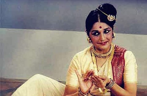 കനക് റെലെ/ട്വിറ്റര്