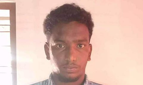 അസ്കറലി