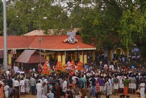 ചെട്ടിക്കുളങ്ങര ക്ഷേത്രം, ഫയല്