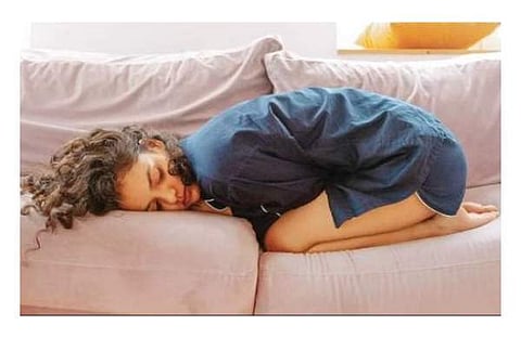 പ്രതീകാത്മക ചിത്രം