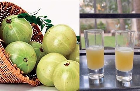 പ്രതീകാത്മക ചിത്രം