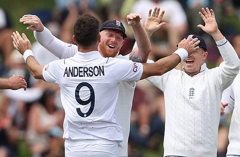 ഫോട്ടോ: ട്വിറ്റർ