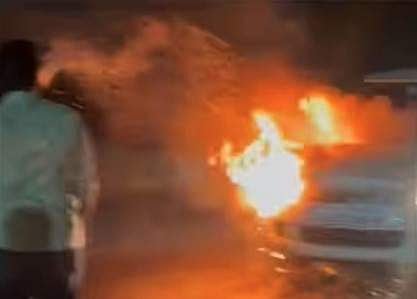 ടെലിവിഷൻ ദൃശ്യം