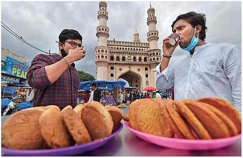 പ്രതീകാത്മക ചിത്രം