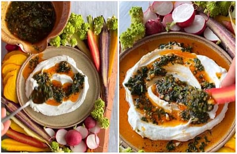 വിഡിയോ സ്ക്രീൻഷോട്ട്