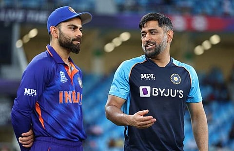 ഫോട്ടോ: ട്വിറ്റർ