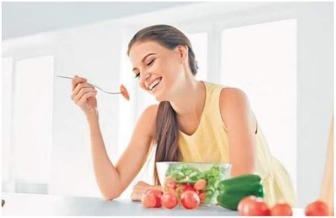 പ്രതീകാത്മക ചിത്രം