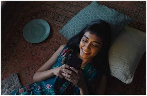 പ്രതീകാത്മക ചിത്രം