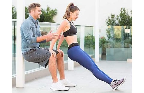 പ്രതീകാത്മക ചിത്രം