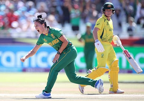 ഫോട്ടോ: ട്വിറ്റർ