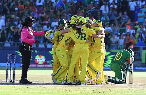 ഫോട്ടോ: ട്വിറ്റർ