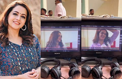 വിഡിയോ സ്ക്രീൻഷോട്ട്