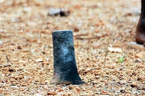 പ്രതീകാത്മക ചിത്രം